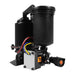 Air Suspension Compressor Unity 20-053004