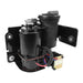 Air Suspension Compressor Unity 20-061000-C