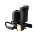 Air Suspension Compressor Unity 20-061004