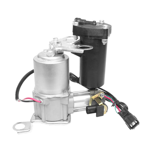 Air Suspension Compressor Unity 20-062000