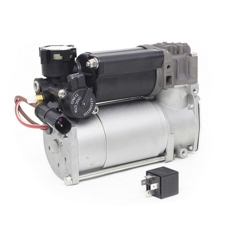 Air Suspension Compressor Unity 20-071000