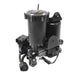 Air Suspension Compressor Unity 20-074000