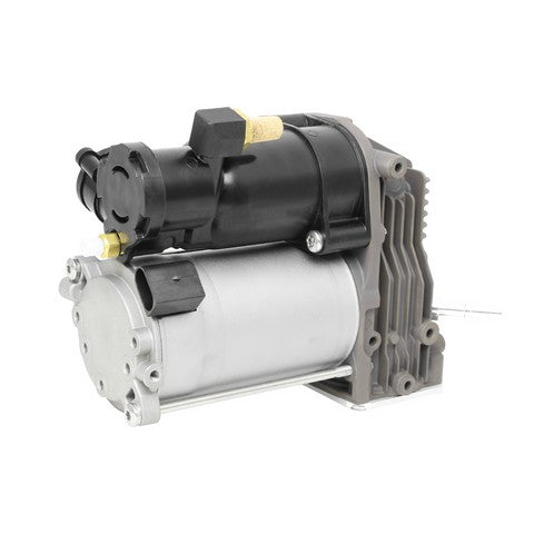 Air Suspension Compressor Unity 20-075000