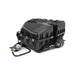 Air Suspension Compressor Unity 20-076000-H