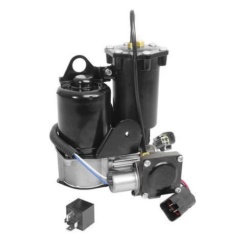 Air Suspension Compressor Unity 20-076000