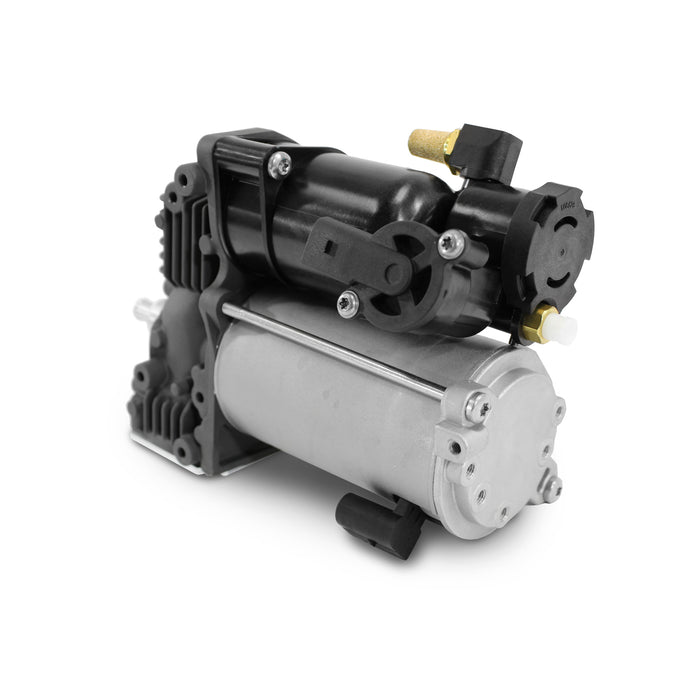 Air Suspension Compressor Unity 20-077000