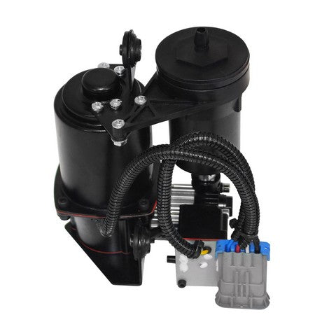 Air Suspension Compressor Unity 20-090004