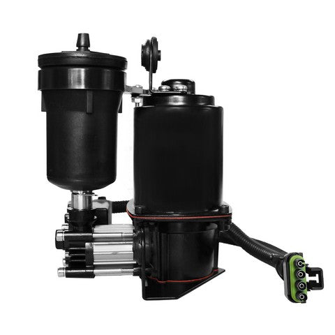 Air Suspension Compressor Unity 20-0G0000-1