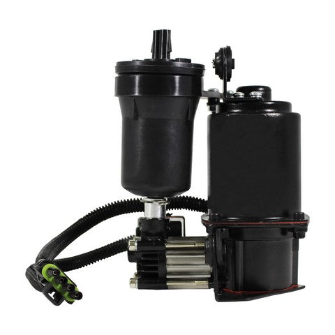 Air Suspension Compressor Unity 20-0GF204