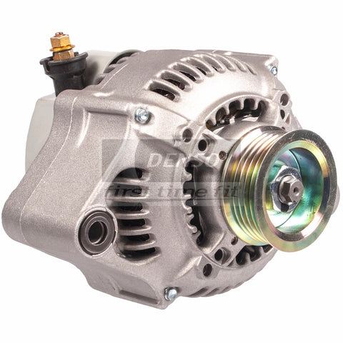 Alternator Denso 210-0117