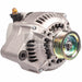 Alternator Denso 210-0117