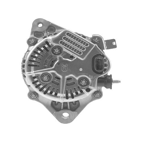 Alternator Denso 210-0117