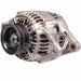 Alternator Denso 210-1001