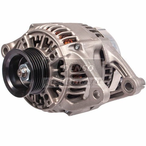 Alternator Denso 210-1003