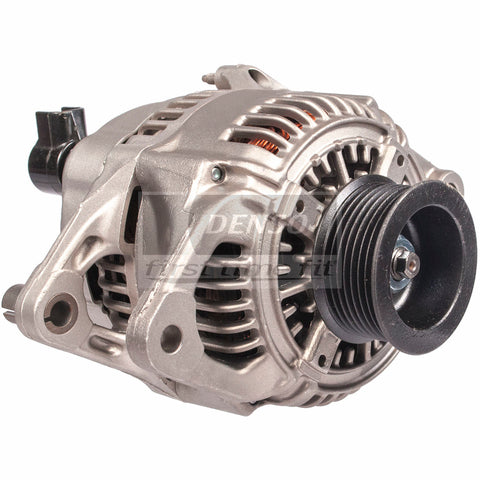 Alternator Denso 210-0149