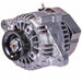 Alternator Denso 210-0180