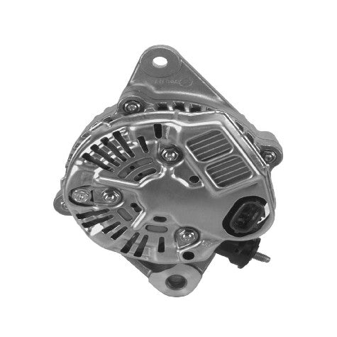 Alternator Denso 210-0180