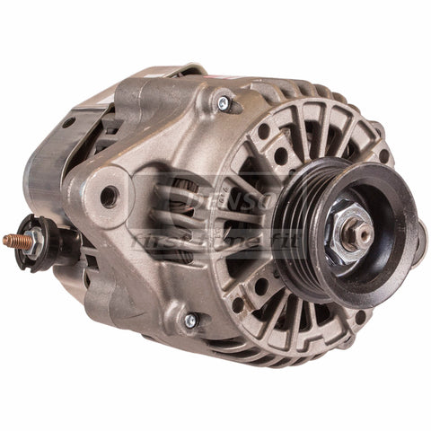 Alternator Denso 210-0188