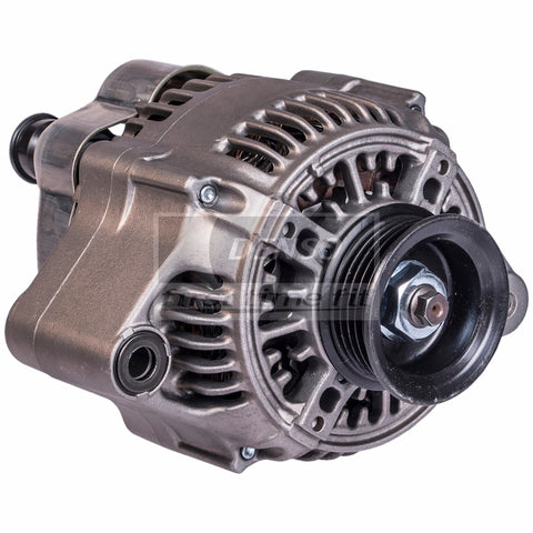 Alternator Denso 210-1014