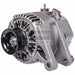 Alternator Denso 210-0394