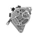 Alternator Denso 210-0394