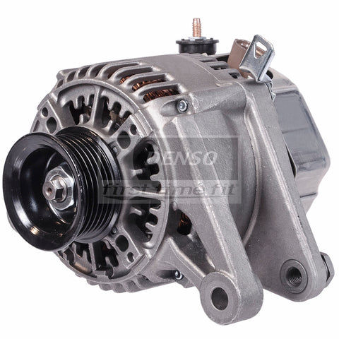 Alternator Denso 210-0395