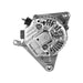 Alternator Denso 210-0395