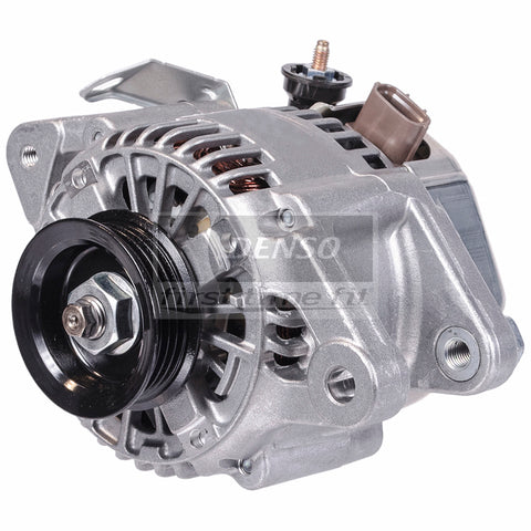 Alternator Denso 210-0398