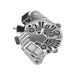 Alternator Denso 210-0398