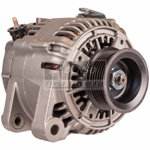 Alternator Denso 210-0402