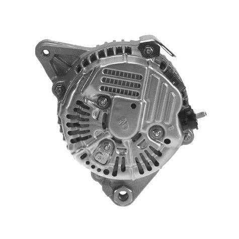 Alternator Denso 210-0402