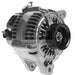 Alternator Denso 210-0404