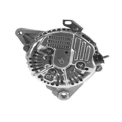 Alternator Denso 210-0404