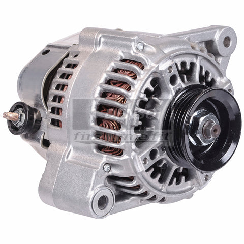 Alternator Denso 210-0434