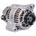 Alternator Denso 210-0434