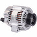 Alternator Denso 210-1027