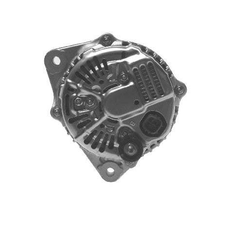 Alternator Denso 210-1027