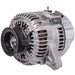 Alternator Denso 210-0438