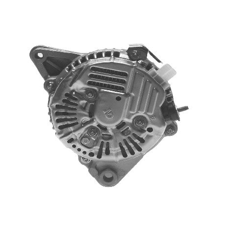 Alternator Denso 210-0438