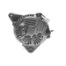 Alternator Denso 210-0438