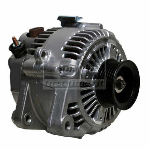 Alternator Denso 210-1030