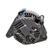 Alternator Denso 210-1030