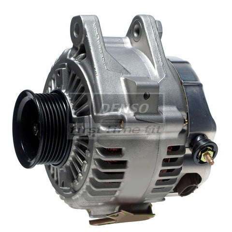 Alternator Denso 210-0454