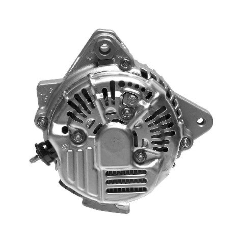 Alternator Denso 210-0454