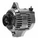 Alternator Denso 210-0461