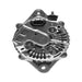 Alternator Denso 210-0461