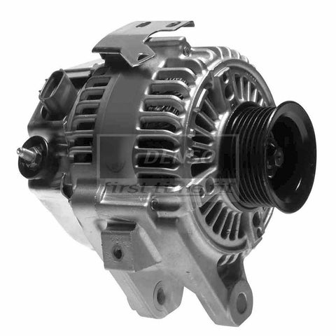 Alternator Denso 210-1033