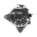 Alternator Denso 210-1033