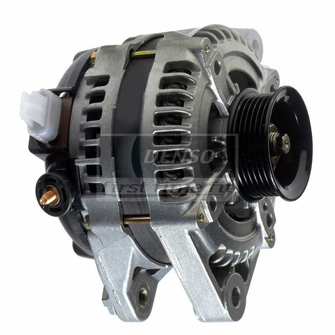 Alternator Denso 210-0466