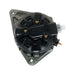 Alternator Denso 210-0466